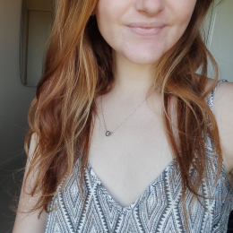 Mathilde profile