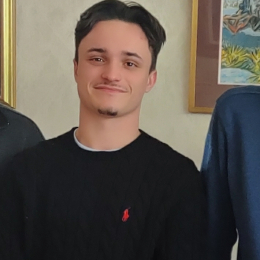 Florian profile