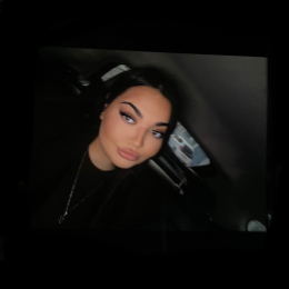 Shanon profile