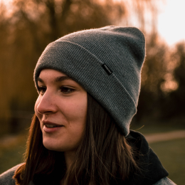 Maria rosa profile