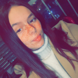 Carla profile