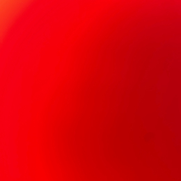 Mellissandre profile