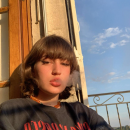 Leyana profile