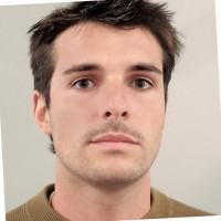 Eliott profile