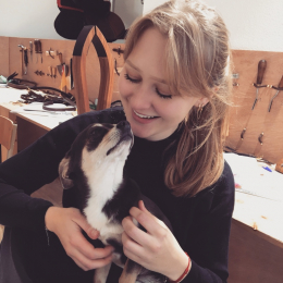 Chloé profile