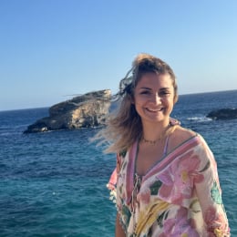 Malo profile