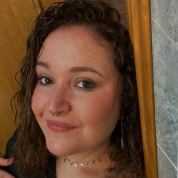 Isabel maría profile