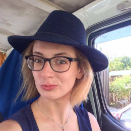 Maeva profile