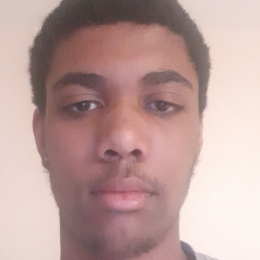 Massao profile