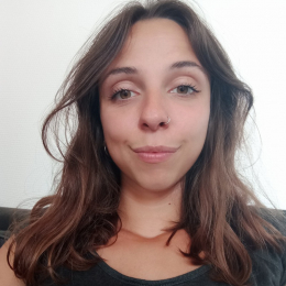 Noemie profile
