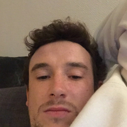 Pierre profile