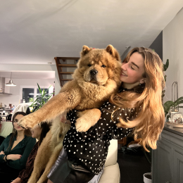 Coline profile