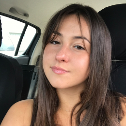 Charlotte profile