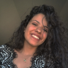 Nesrine profile