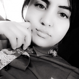 Sendes profile