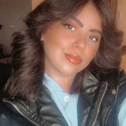 Elisa profile