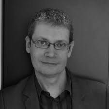 Christophe profile