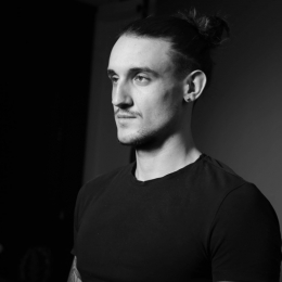 Julien profile