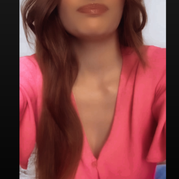 Anthe profile