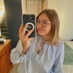 Romane