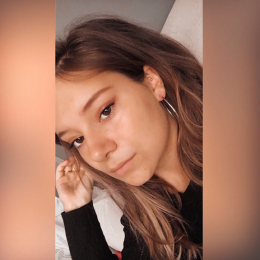 Angelyna profile
