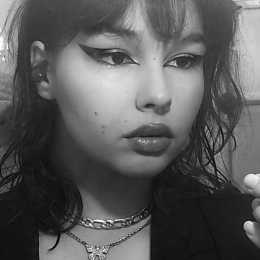 Miriana profile