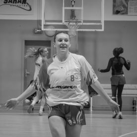 Inès