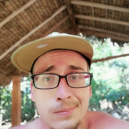 Guillaume profile
