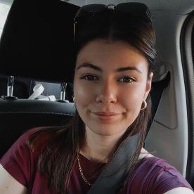 Maïwen