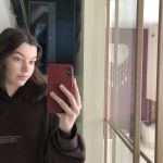 Léa