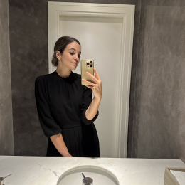 Vittoria profile