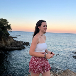 Célicia profile