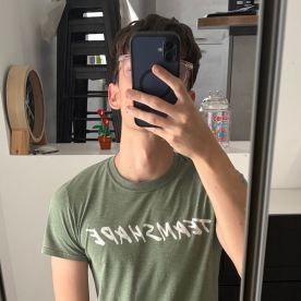 Maxence