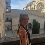 Léa