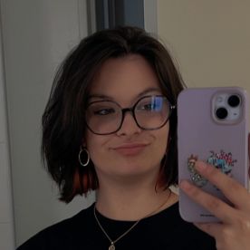 Chloé