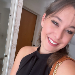 Morgane profile