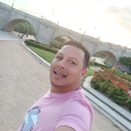 Giovanni edicson profile