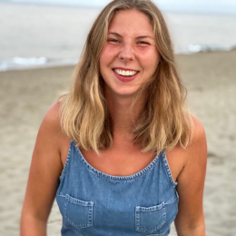 Marion profile