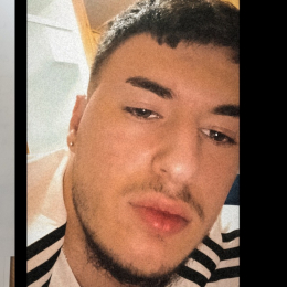 Mehdi profile