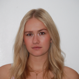 Apolline profile