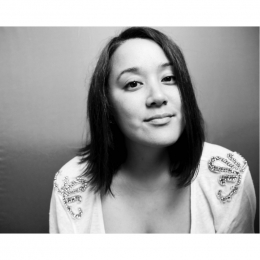 Kristel profile