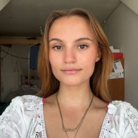 Astrid