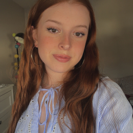 Adele profile