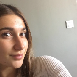 Emma profile