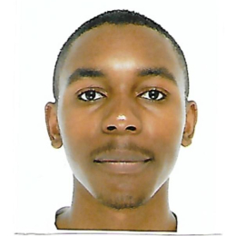 Test profile