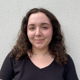 Mathilde profile