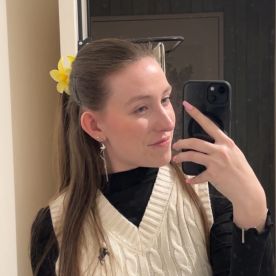 Léa