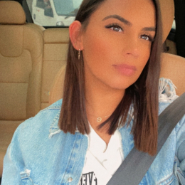 Hulya profile