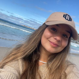 Elea profile