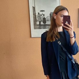 Ellynn